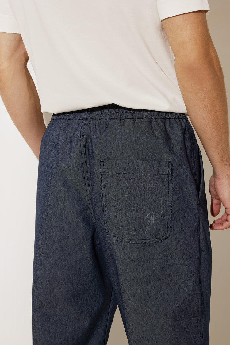 The Crack Of Dawn Pants