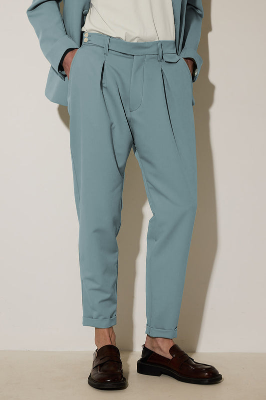 Serenity Trousers