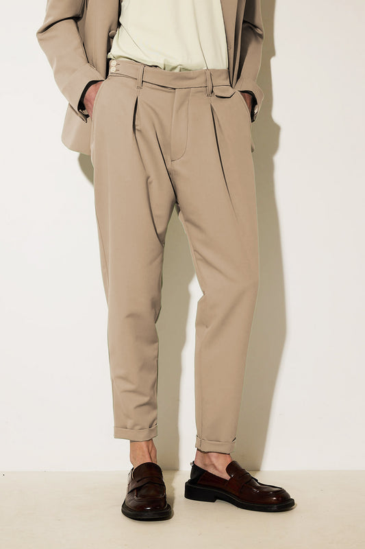 Serenity Trousers
