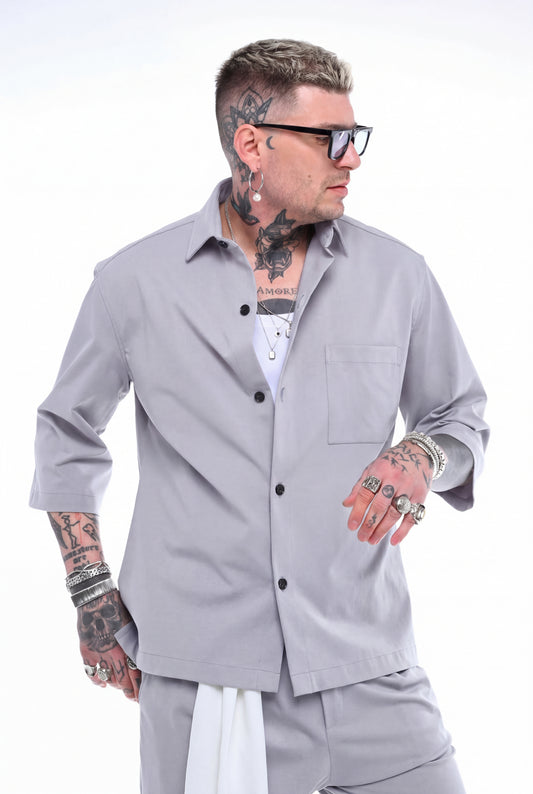 Breeze Shirt