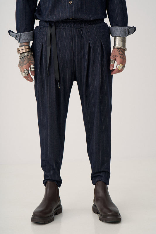 Origin Pants