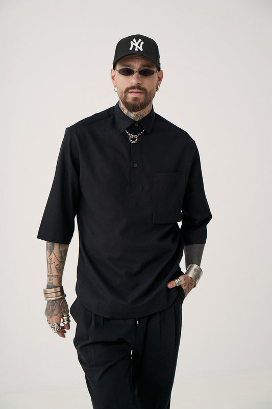 Essential Shirt