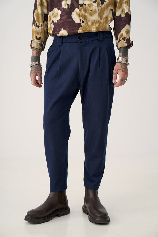 Archive Pants