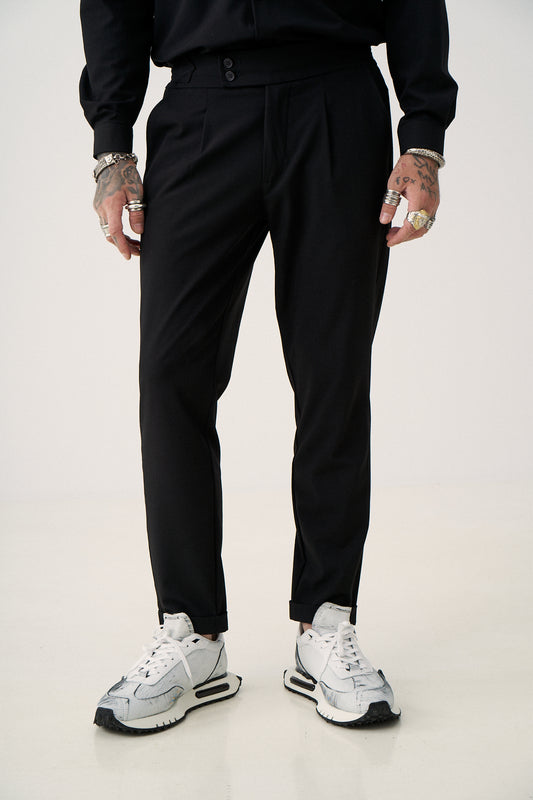 Signature Pants