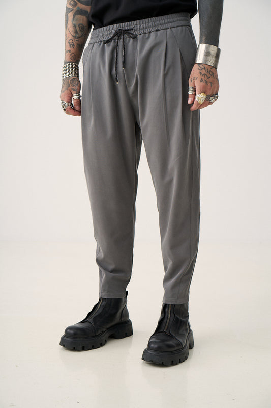 Εssential Pants