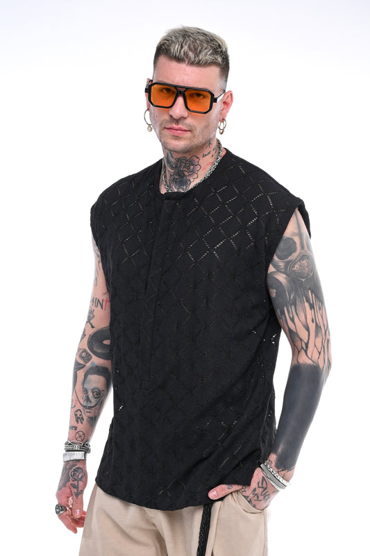 Earthline Shirt