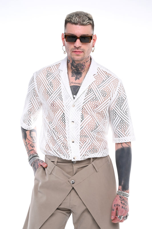 Solis Shirt