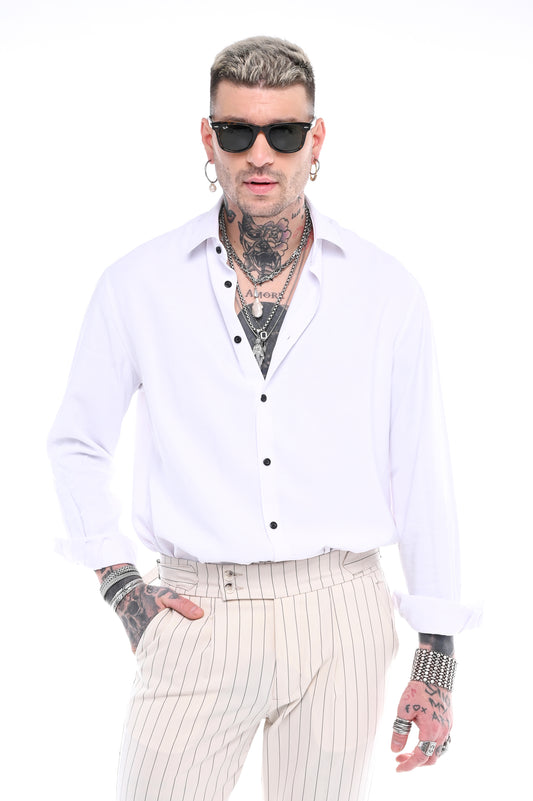 Essence Shirt