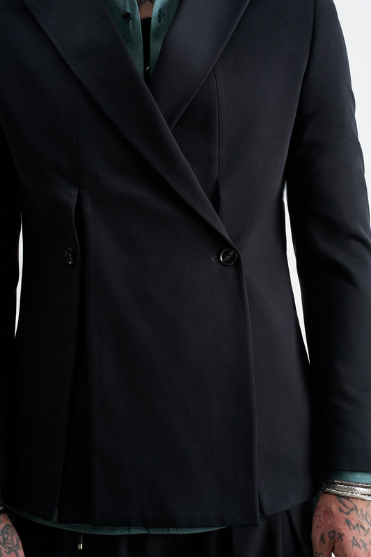 Promise Chaos Blazer