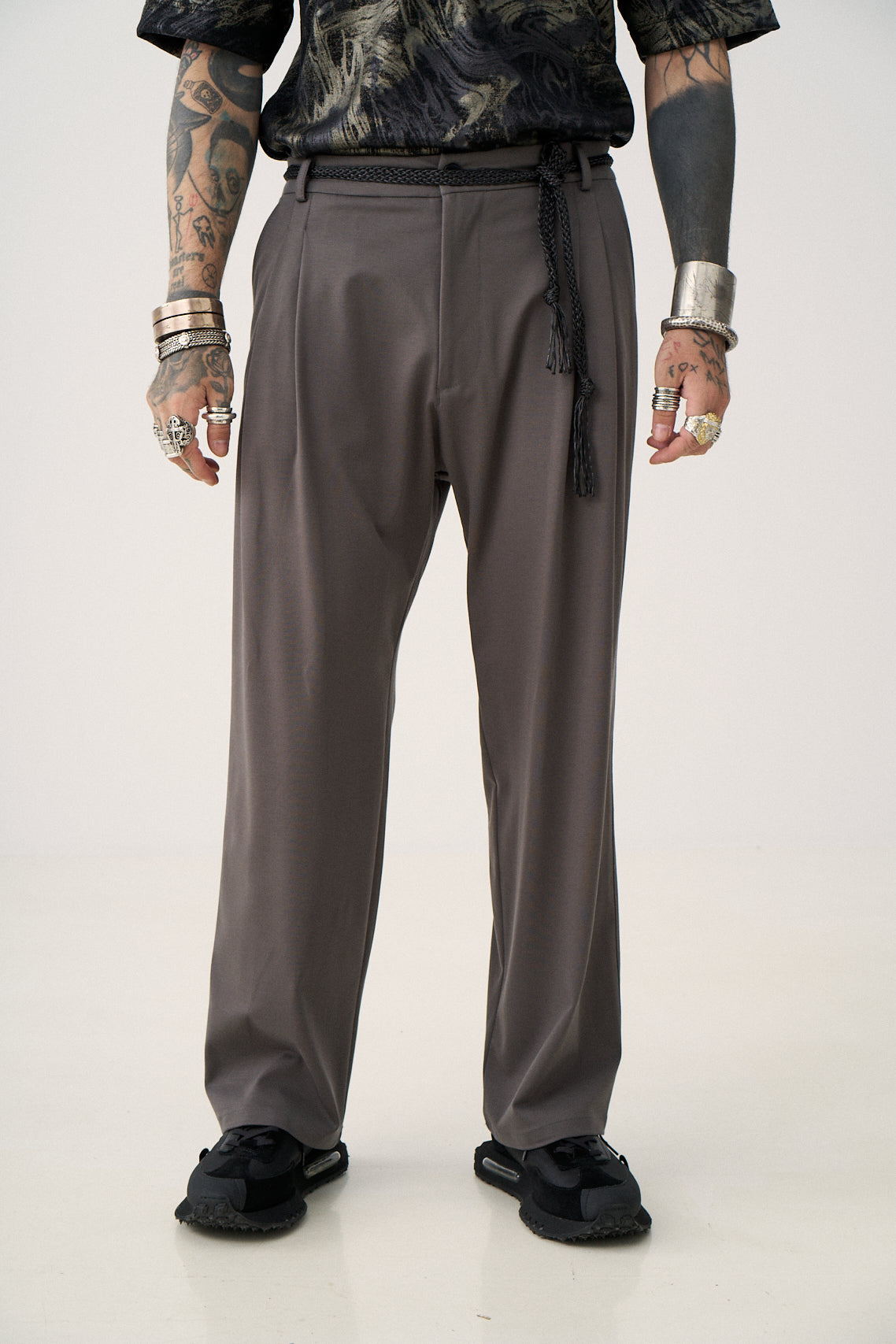 Lane Trousers