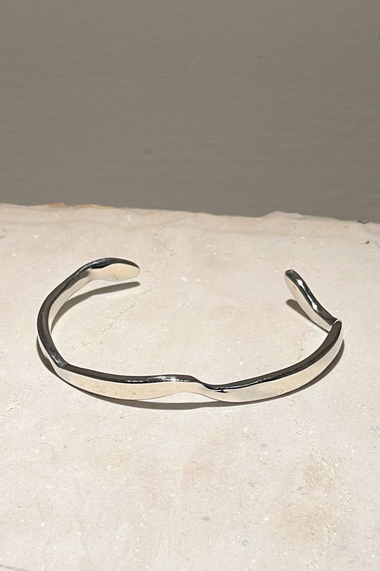 Patagonia Bracelet