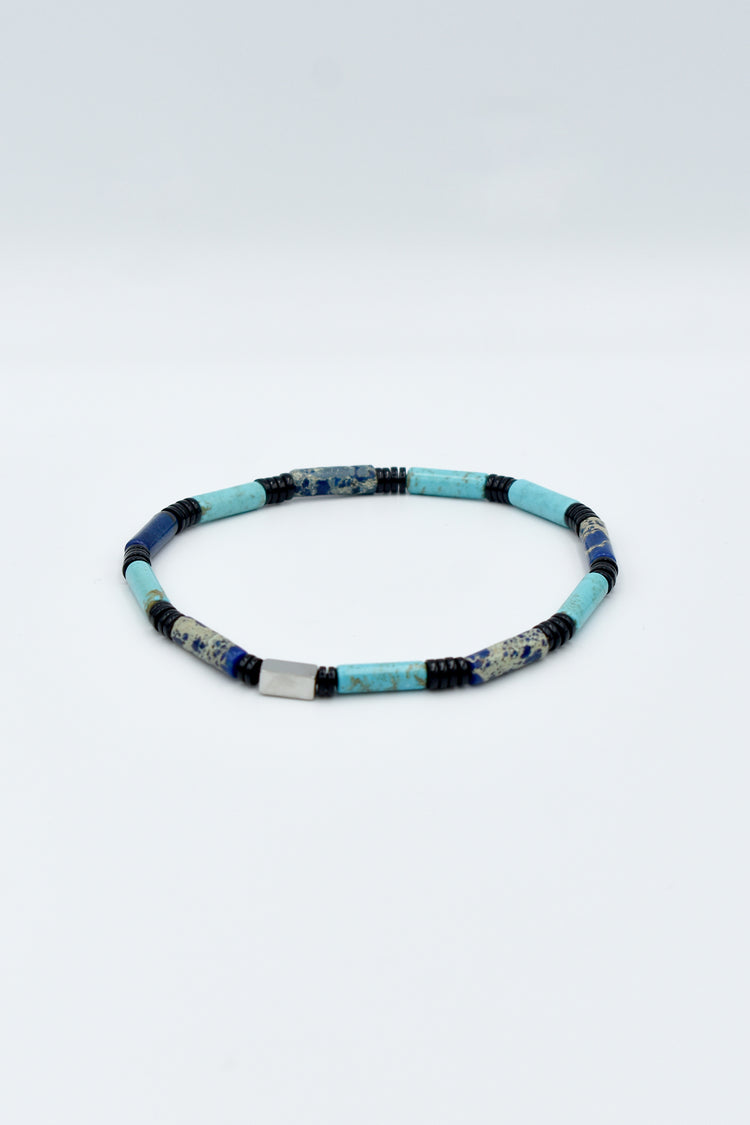 Pharaoh Bracelet