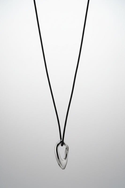 Teardrop Necklace