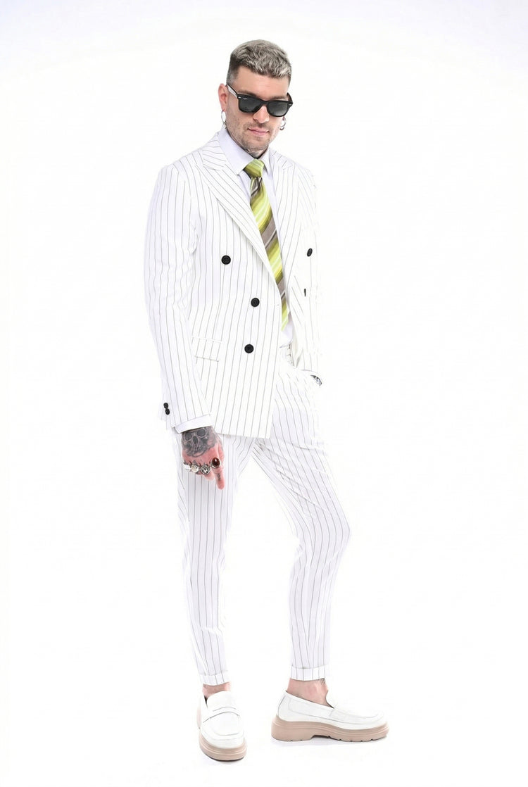 Sunline Blazer