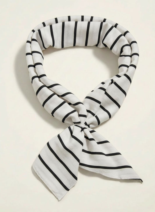 Mariner Scarf