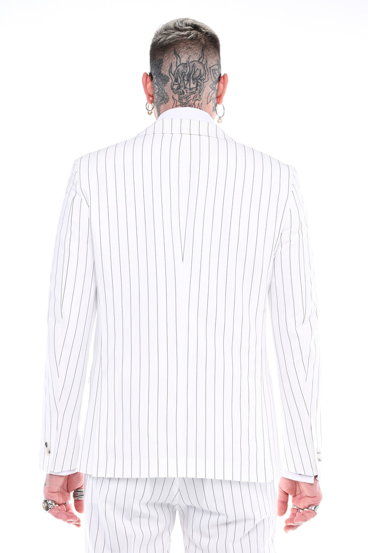Sunline Blazer
