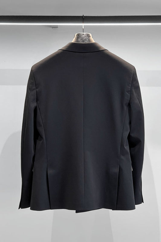 Sagrado Blazer