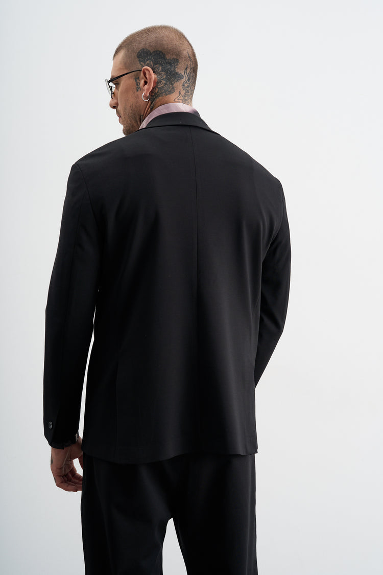 Vanguard Blazer