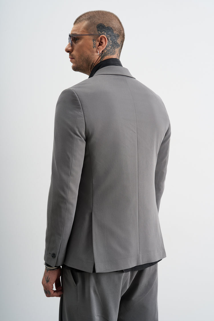 Promise Chaos Blazer