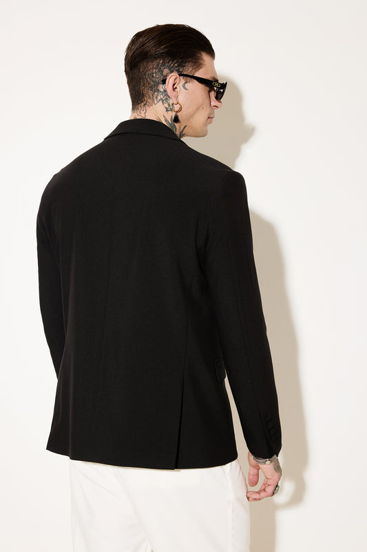 Neon Project Blazer