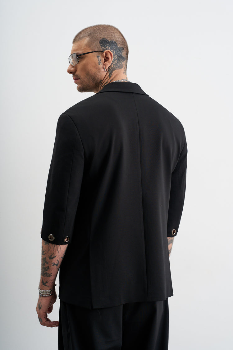Axis Blazer