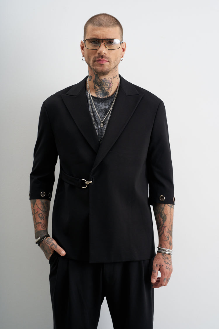 Axis Blazer