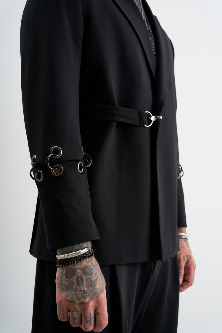 Axis Blazer