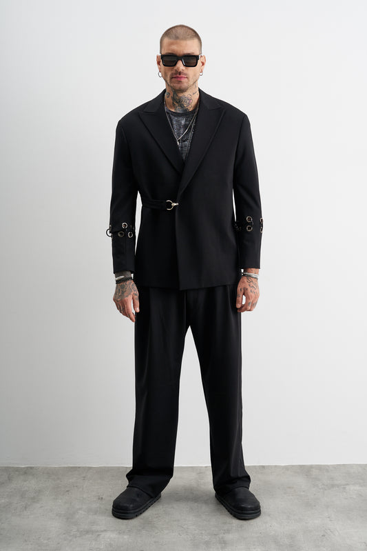 Axis Blazer