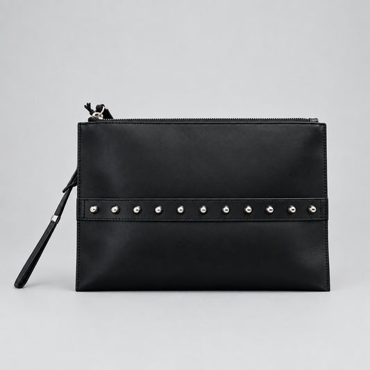 Pochette Banished
