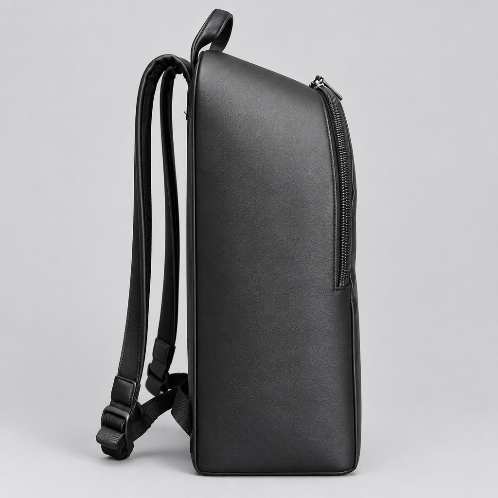 Backpack Heir