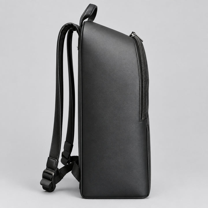 Backpack Heir