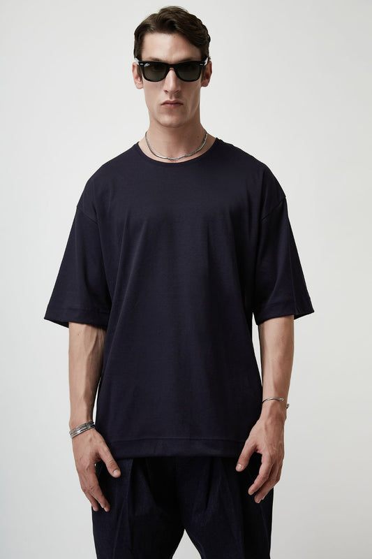 Aether Loose Tees