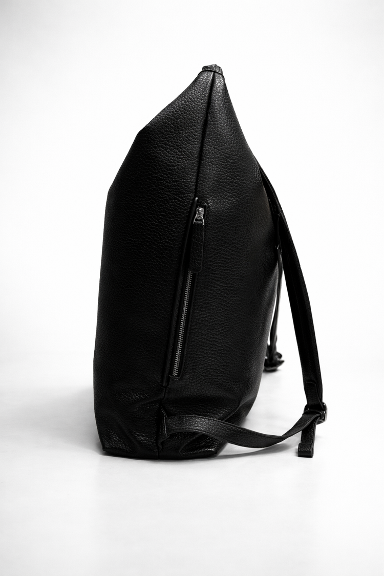 BACKPACK RIPETTI