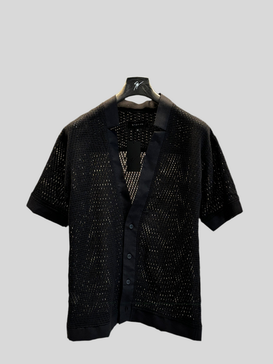 Summertime Shirt