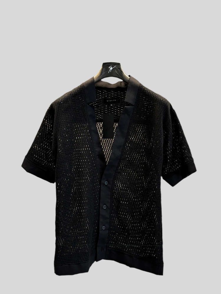 Summertime Shirt
