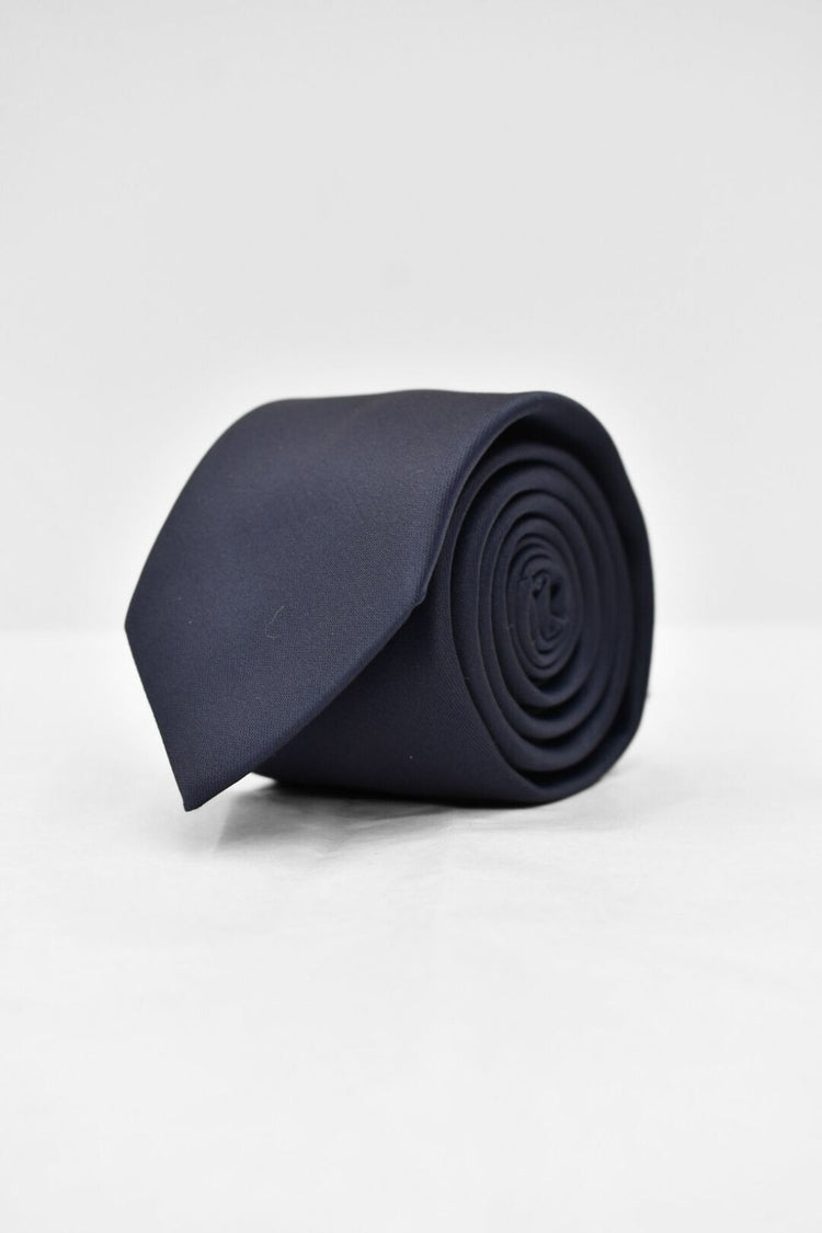 La Cravatta