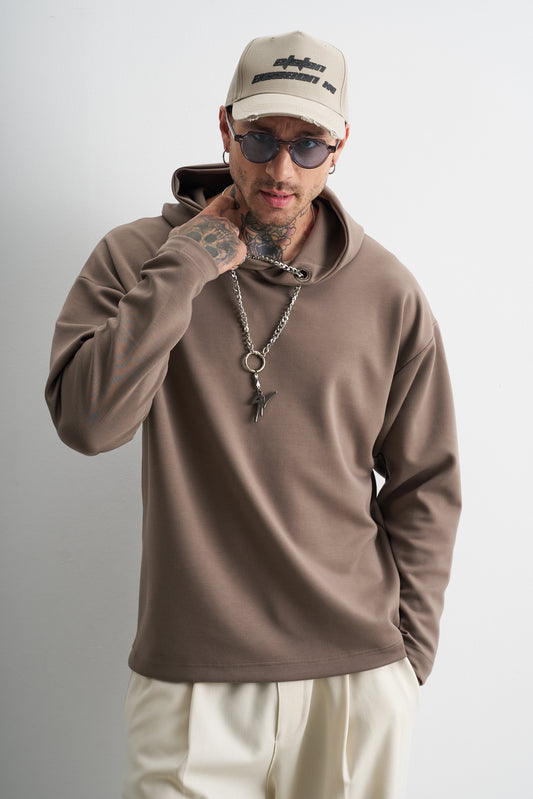 Industrial Touch Top