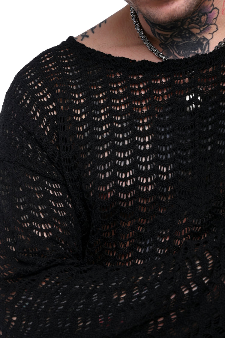 Sunnet Blouse