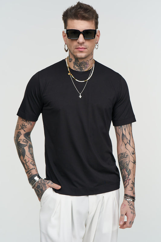 Bold T-shirt
