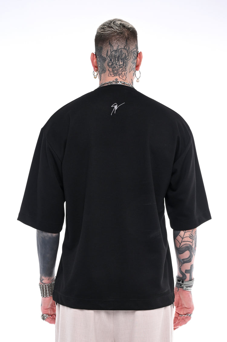 Dreamloom T-Shirt