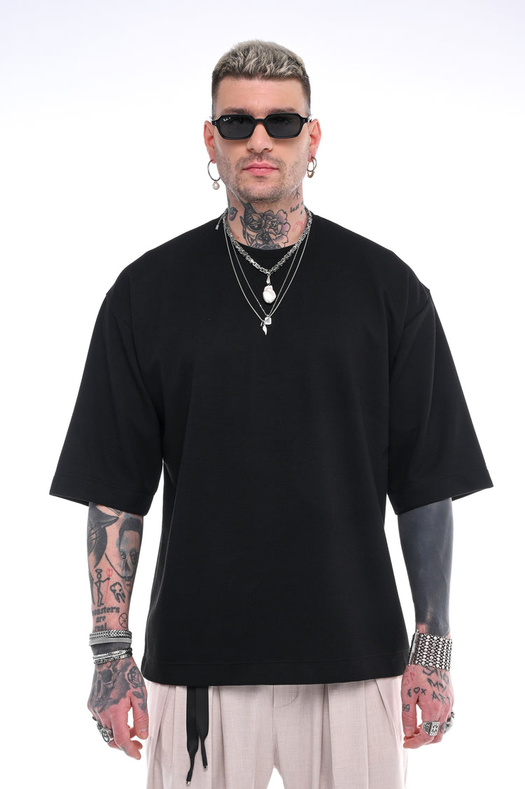 Dreamloom T-Shirt