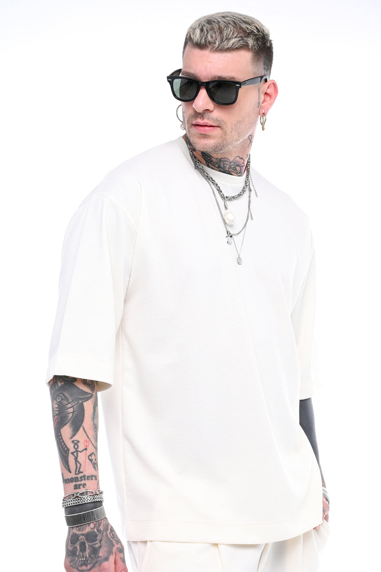 Dreamloom T-Shirt