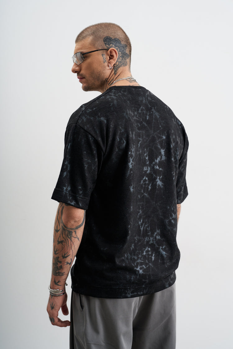 Black Panther T-Shirt