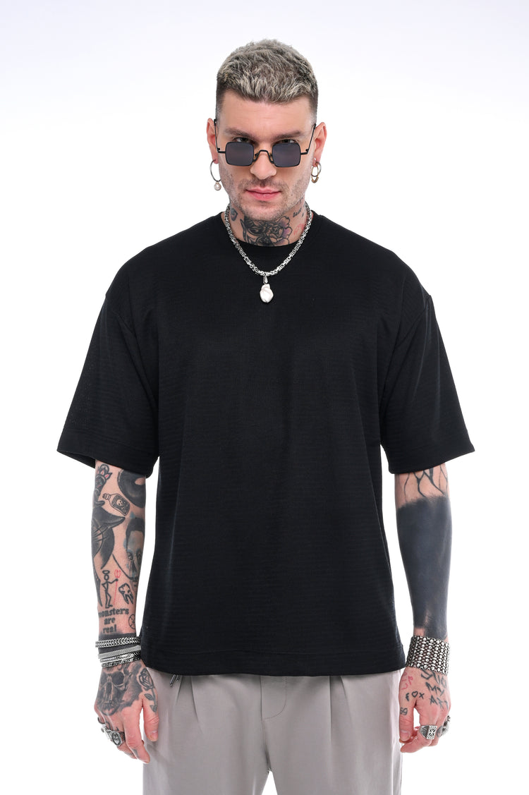 Sol Tee