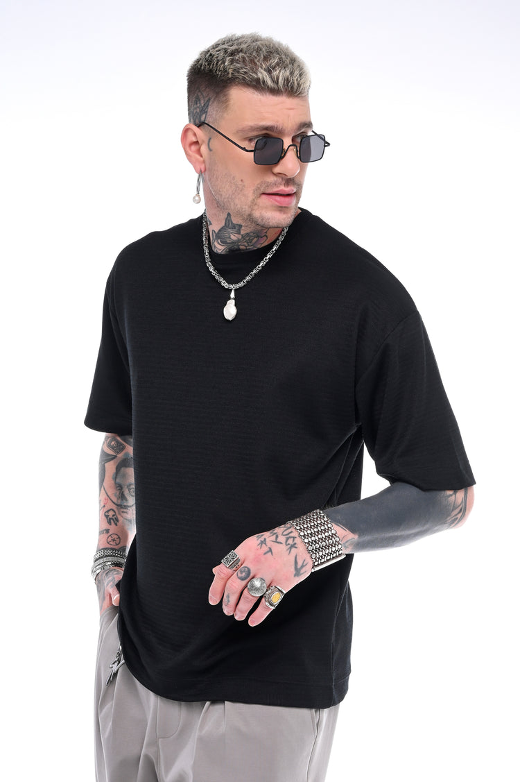 Sol Tee