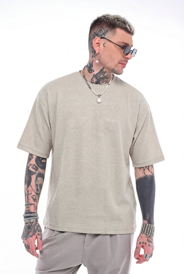 Sol Tee