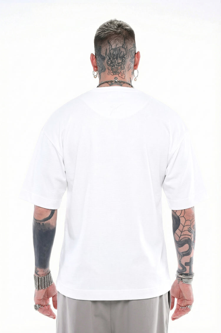 Sol Tee