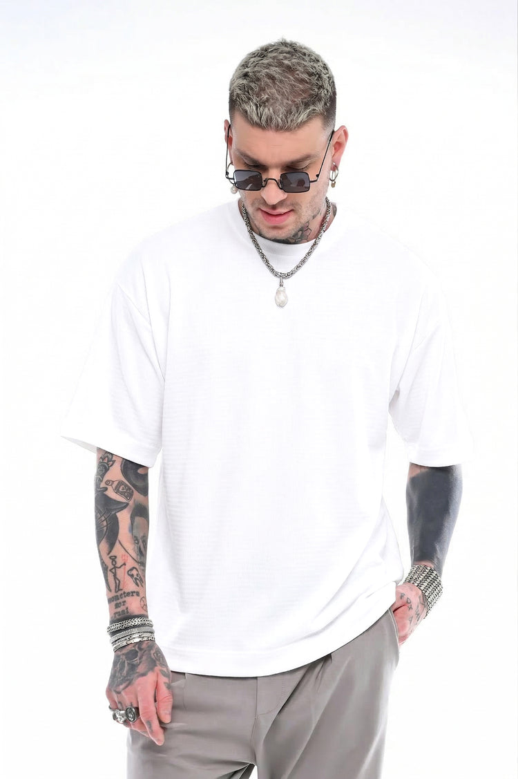 Sol Tee
