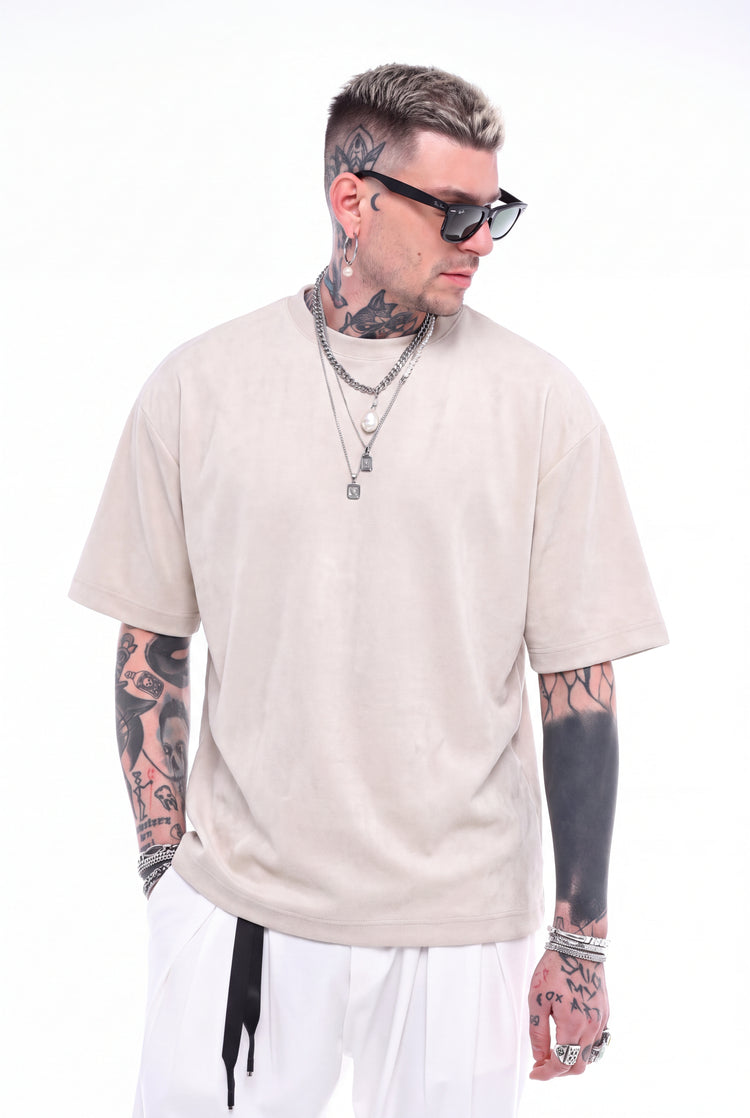 Resort T-Shirt