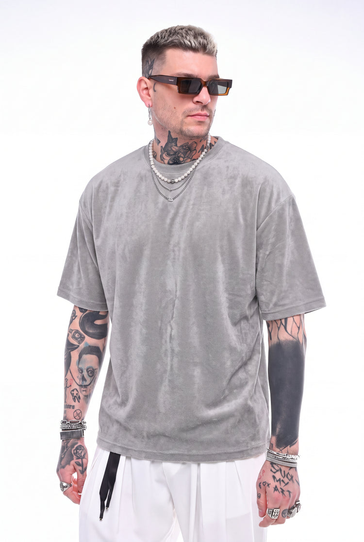 Resort T-Shirt